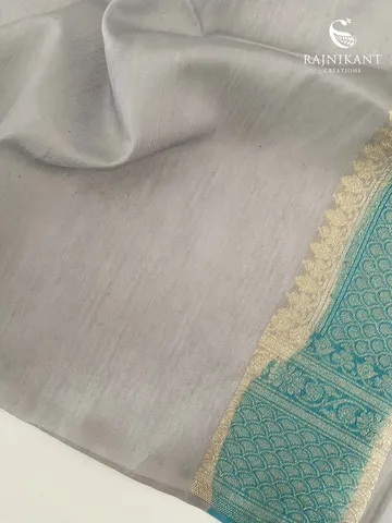blue-grey-munga-cotton-saree-rka9619-1-e