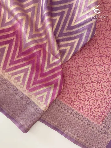 purple-munga-cotton-saree-rka9619-3-a
