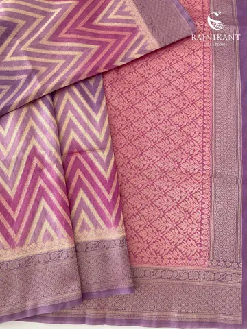 purple-munga-cotton-saree-rka9619-3-b