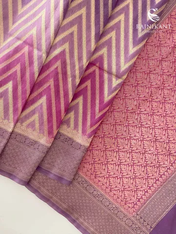 purple-munga-cotton-saree-rka9619-3-d