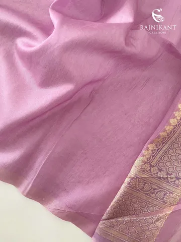 purple-munga-cotton-saree-rka9619-3-e