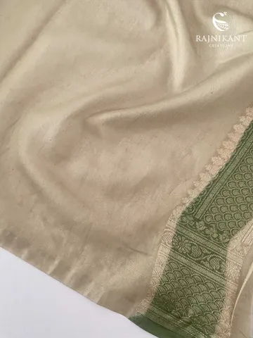 shaded-green-munga-cotton-saree-rka9619-e