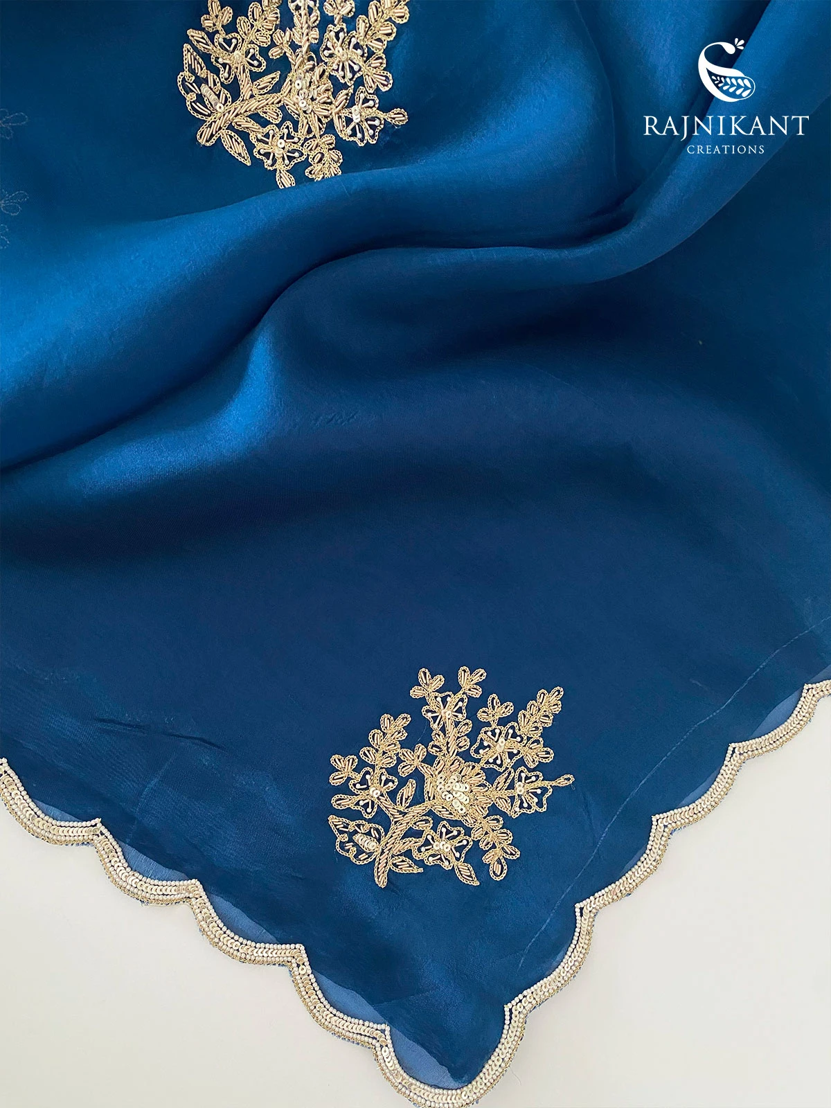 royal-blue-organza-saree-with-zardozi-work-rka9644-1-a