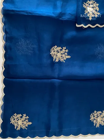 royal-blue-organza-saree-with-zardozi-work-rka9644-1-c