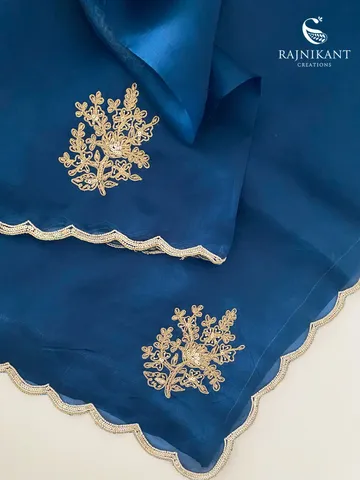 royal-blue-organza-saree-with-zardozi-work-rka9644-1-d