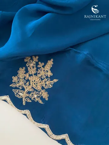 royal-blue-organza-saree-with-zardozi-work-rka9644-1-e