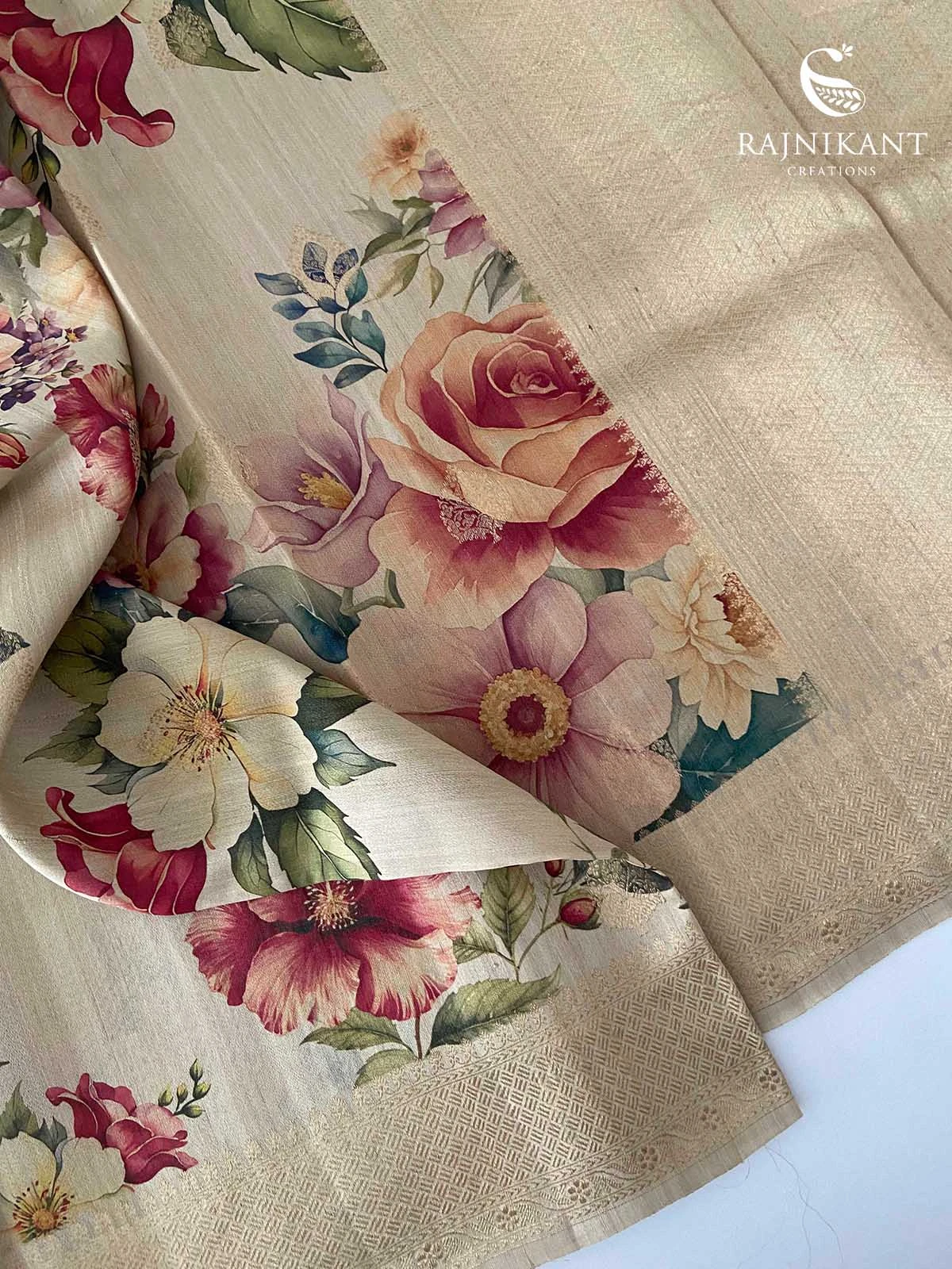 tropical-heritage-tussar-rka7330-a