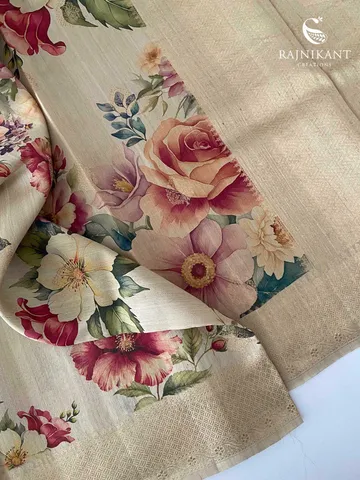 tropical-heritage-tussar-rka7330-a