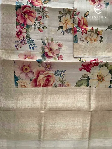 tropical-heritage-tussar-rka7330-c