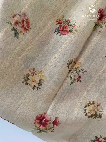 tropical-heritage-tussar-rka7330-e