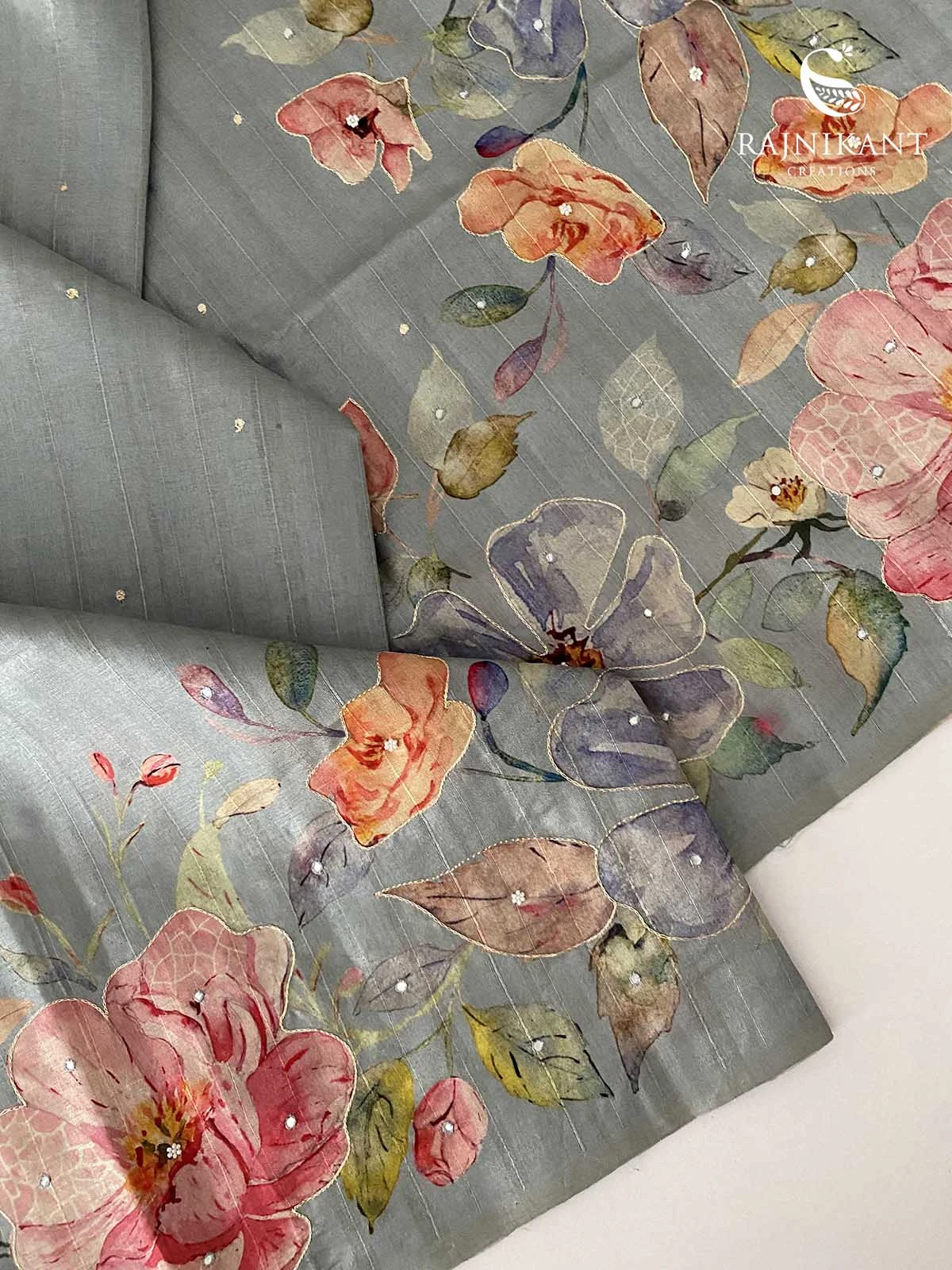 floral-flair-in-bluish-grey-semi-tussar-rka8286-1-a