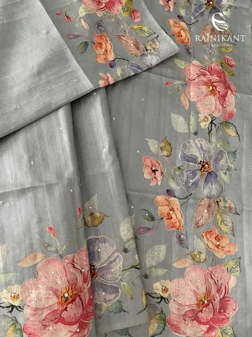 floral-flair-in-bluish-grey-semi-tussar-rka8286-1-b