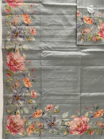 floral-flair-in-bluish-grey-semi-tussar-rka8286-1-c