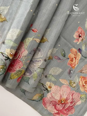 floral-flair-in-bluish-grey-semi-tussar-rka8286-1-d