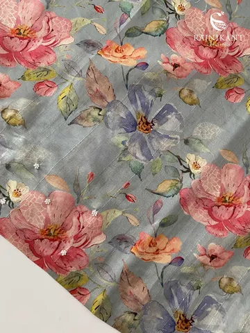 floral-flair-in-bluish-grey-semi-tussar-rka8286-1-e