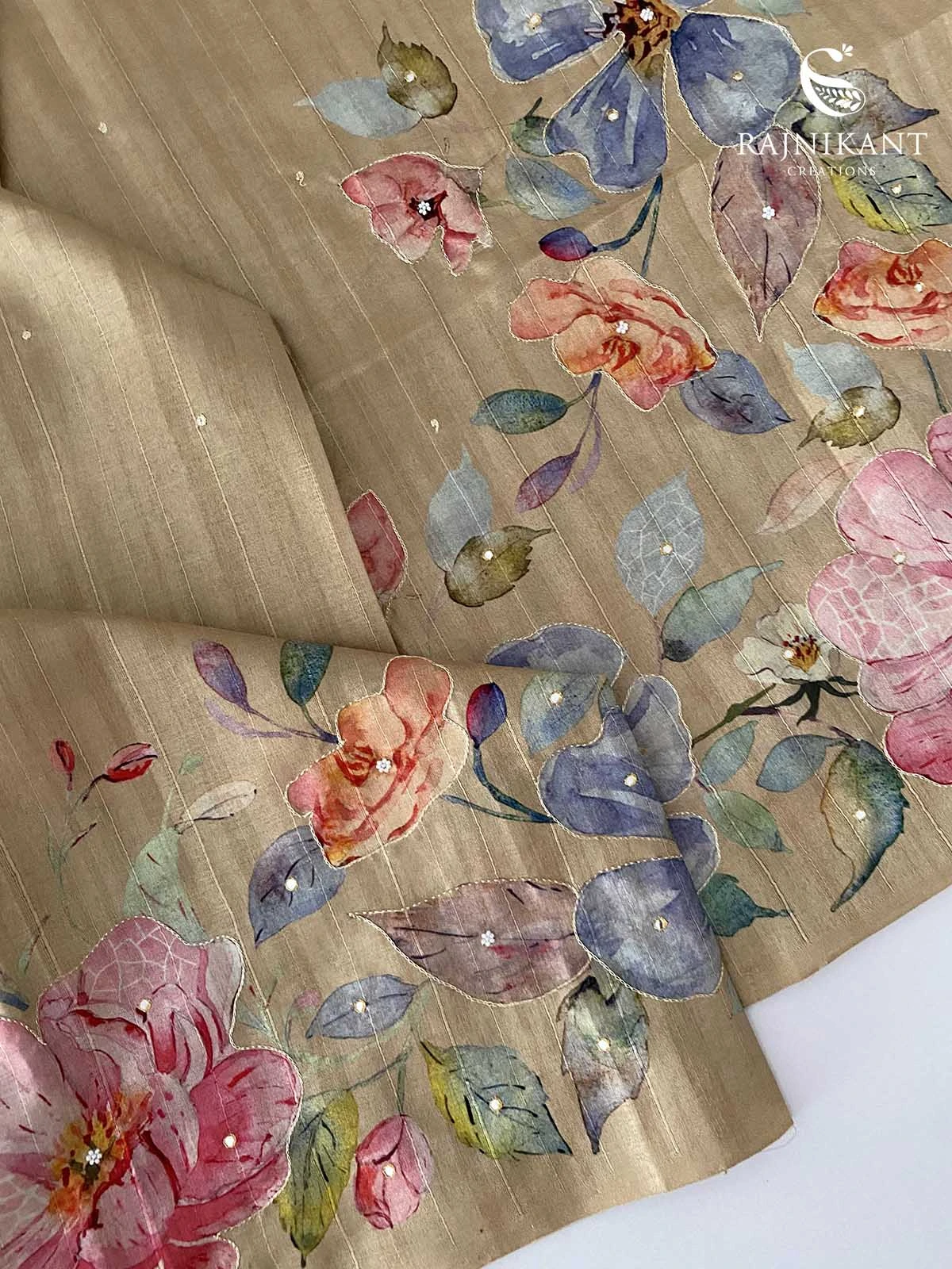 floral-flair-in-mustard-yellow-semi-tussar-rka8286-2-a