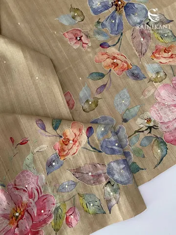 floral-flair-in-mustard-yellow-semi-tussar-rka8286-2-a