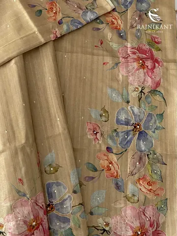 floral-flair-in-mustard-yellow-semi-tussar-rka8286-2-b