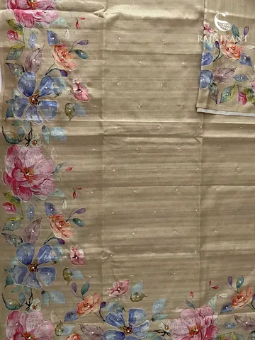 floral-flair-in-mustard-yellow-semi-tussar-rka8286-2-c