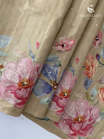 floral-flair-in-mustard-yellow-semi-tussar-rka8286-2-d