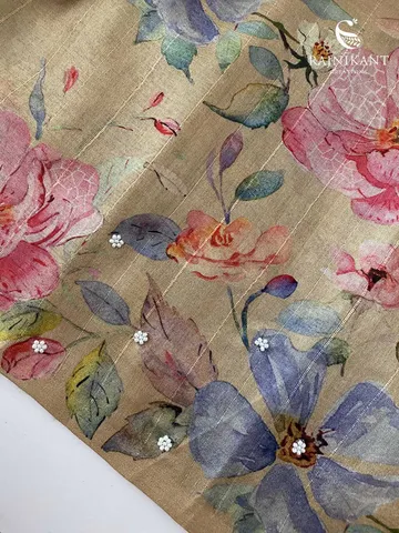 floral-flair-in-mustard-yellow-semi-tussar-rka8286-2-e