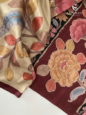 soft-floral-semi-tussar-rka8814-1-a