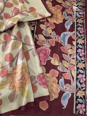 soft-floral-semi-tussar-rka8814-1-b