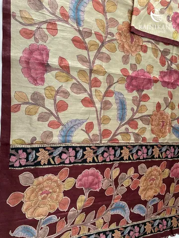 soft-floral-semi-tussar-rka8814-1-c