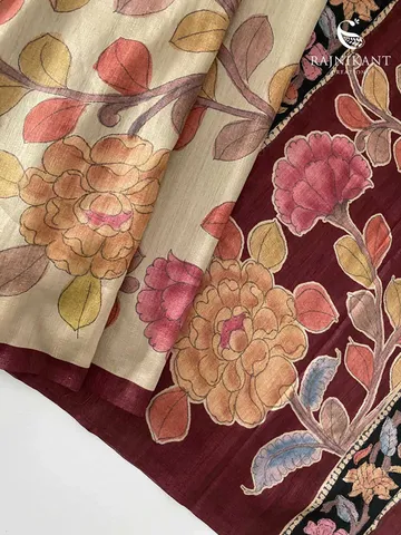 soft-floral-semi-tussar-rka8814-1-d