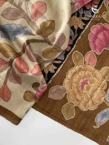 soft-floral-semi-tussar-rka8814-2-a