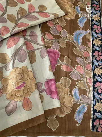 soft-floral-semi-tussar-rka8814-2-b