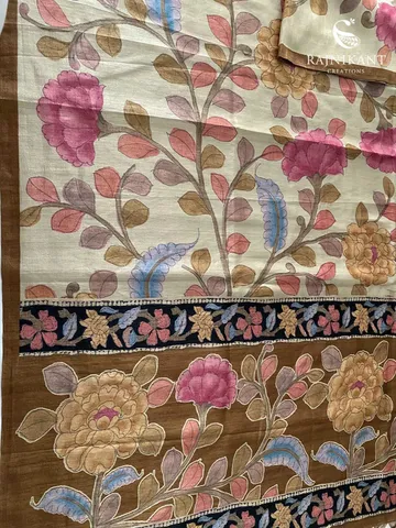 soft-floral-semi-tussar-rka8814-2-c