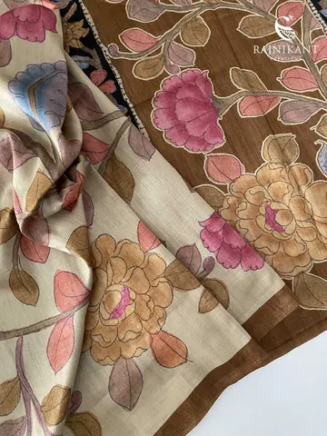 soft-floral-semi-tussar-rka8814-2-d