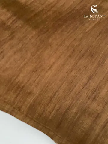 soft-floral-semi-tussar-rka8814-2-e