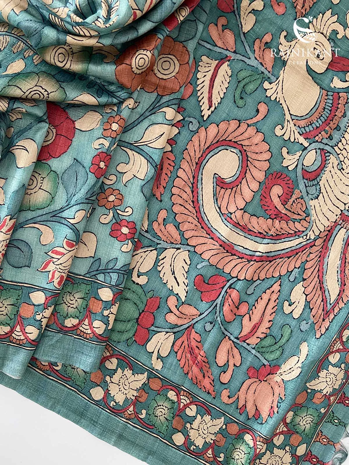 blue-printed-kalamkari-rka8814-3-a