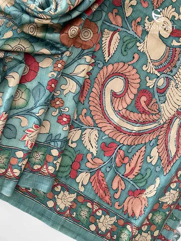blue-printed-kalamkari-rka8814-3-a