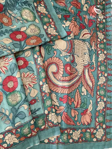 blue-printed-kalamkari-rka8814-3-b