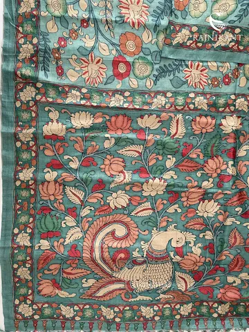 blue-printed-kalamkari-rka8814-3-c