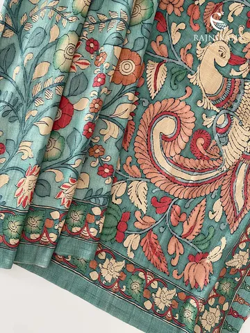 blue-printed-kalamkari-rka8814-3-d