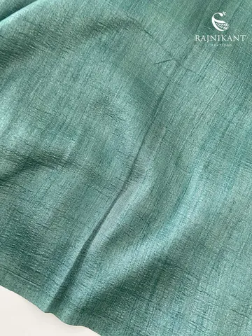 blue-printed-kalamkari-rka8814-3-e