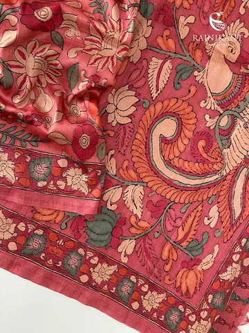 peach-printed-kalamkari-rka8814-4-a
