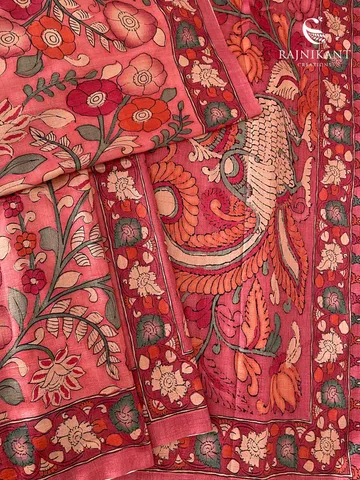 peach-printed-kalamkari-rka8814-4-b