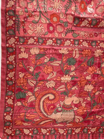 peach-printed-kalamkari-rka8814-4-c