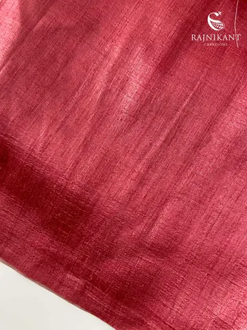 peach-printed-kalamkari-rka8814-4-d