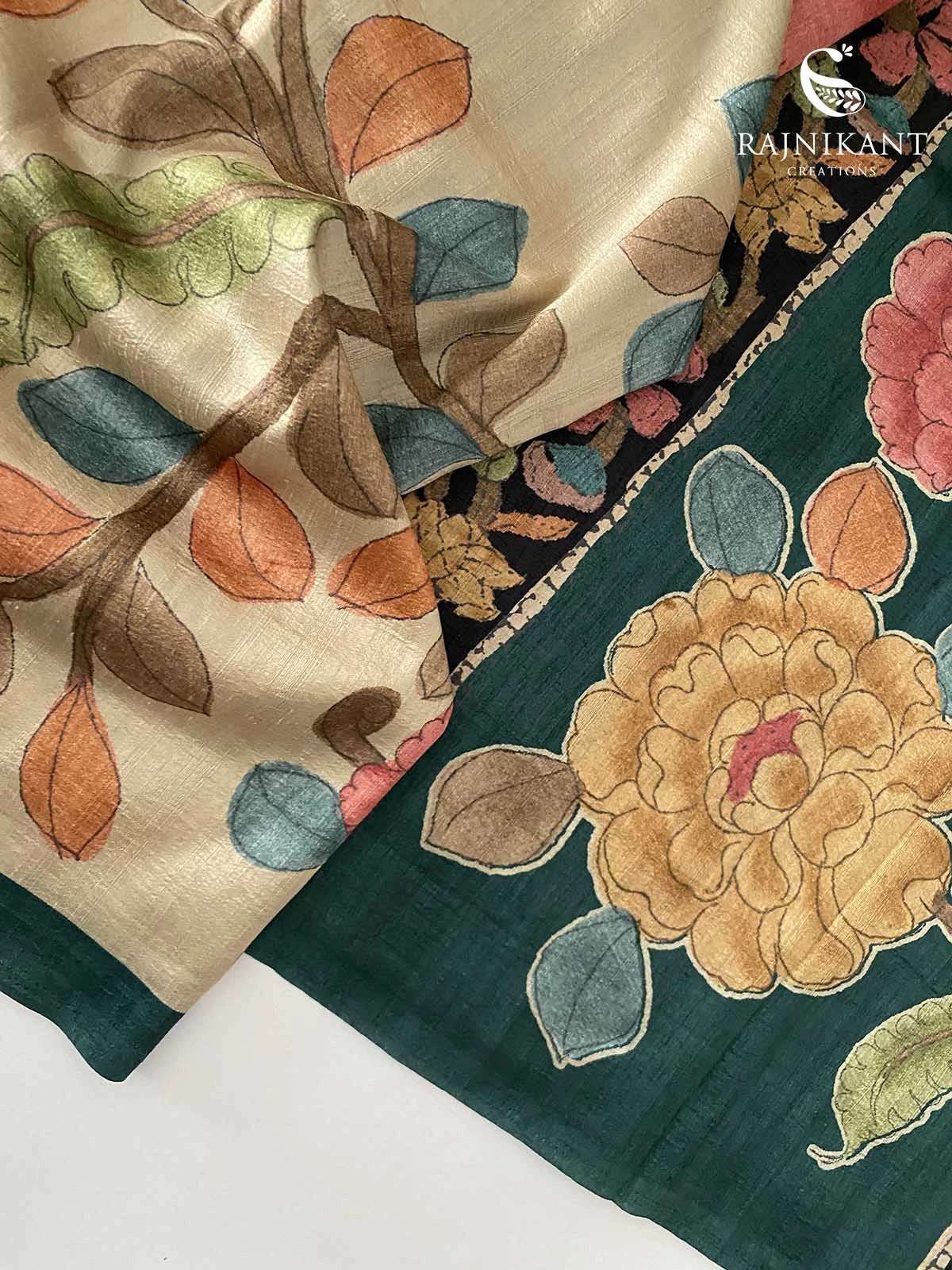 soft-floral-semi-tussar-rka8814-a