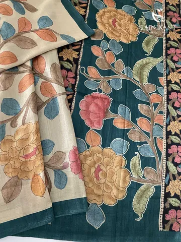 soft-floral-semi-tussar-rka8814-b