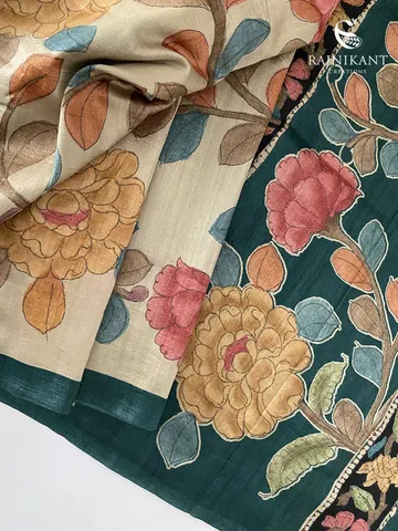 soft-floral-semi-tussar-rka8814-d