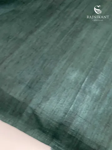 soft-floral-semi-tussar-rka8814-e