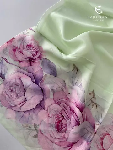 rosy-dreams-in-green-rka9225-1-a