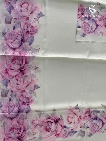 rosy-dreams-in-green-rka9225-1-c